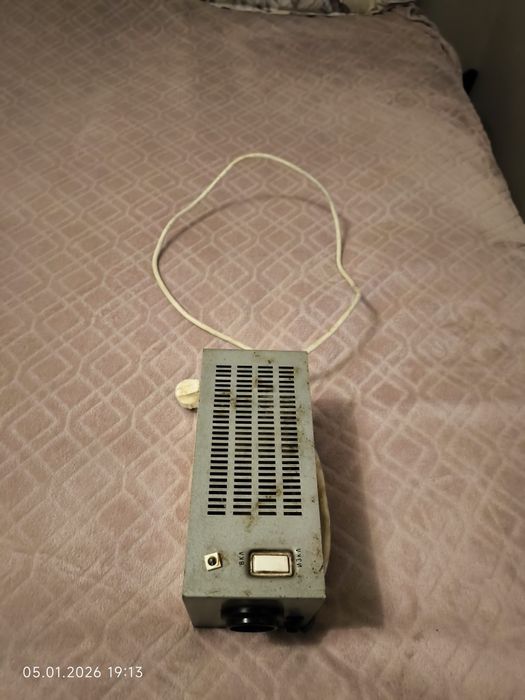 Продавам стабилизатор