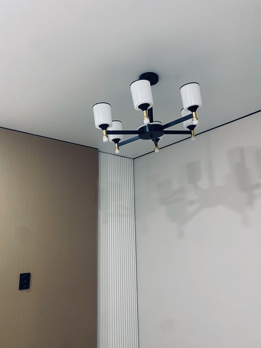 Продвется квартира