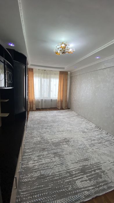 квартира жалданады