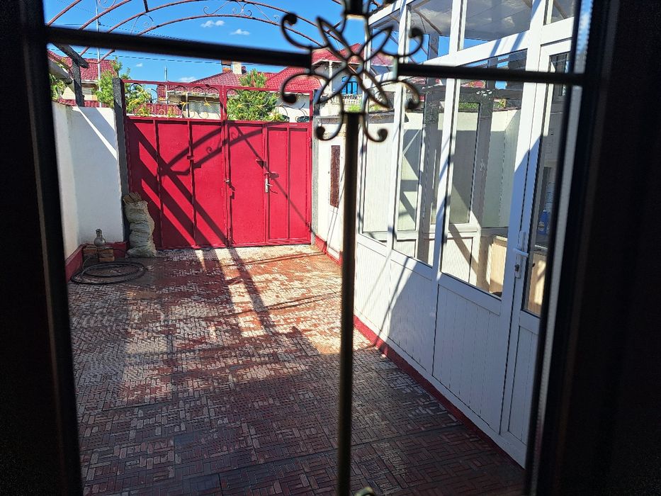 Уй сатылады район Аптека