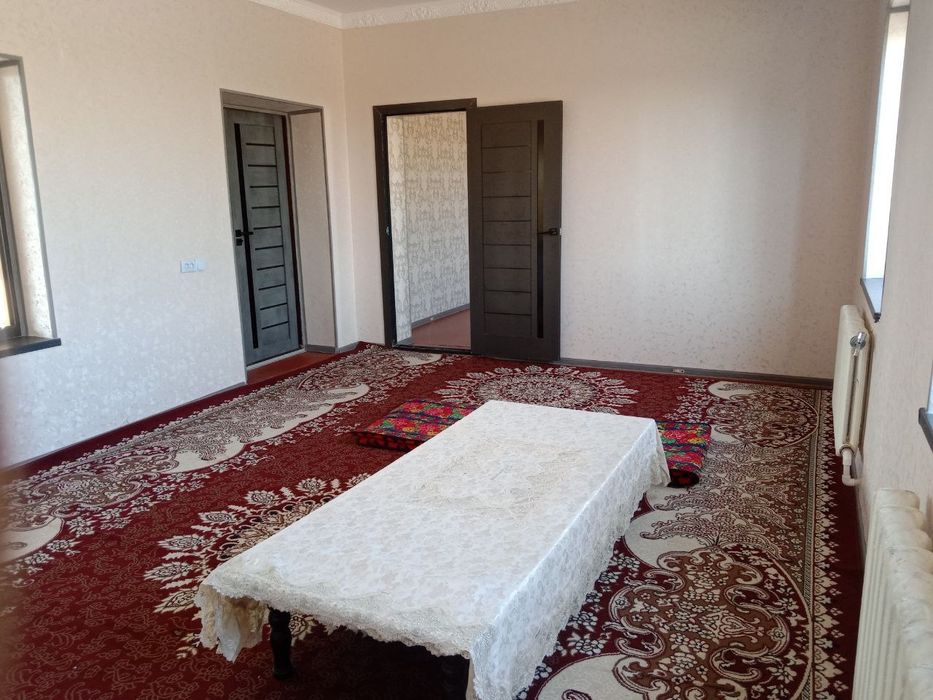 Срочно продаётся