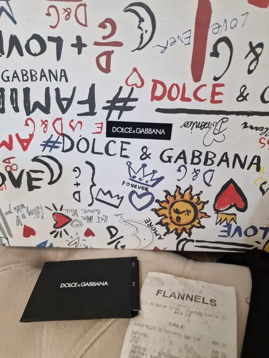 Adidasi DG unisex 38 jum