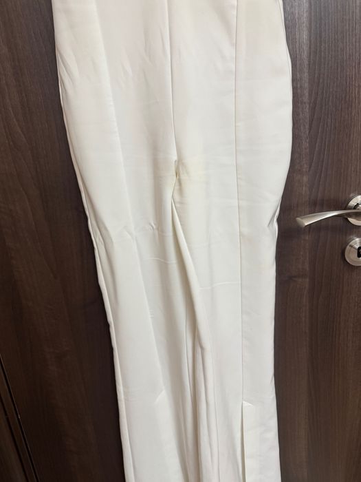 Гащеризон JUNONA