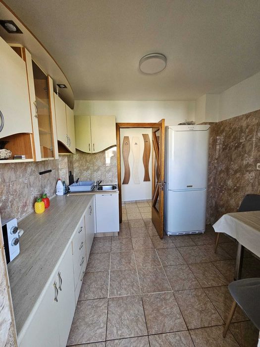 Apartament 2 camere de inchiriat , Inel 2