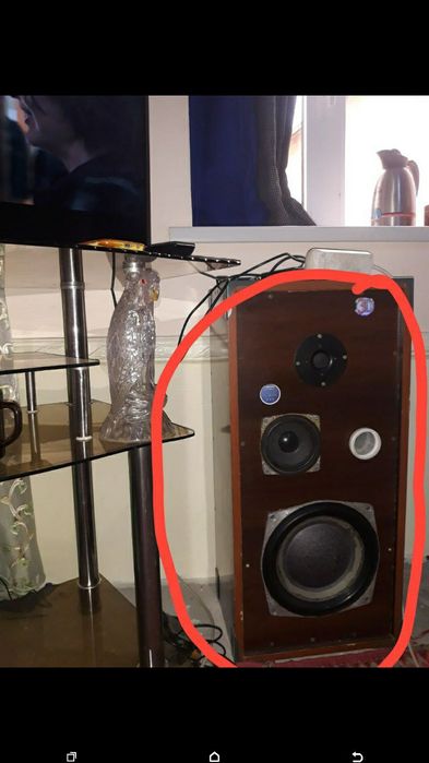 Калонкалар сотилади Термез шахар  муз сентр дюм калонка