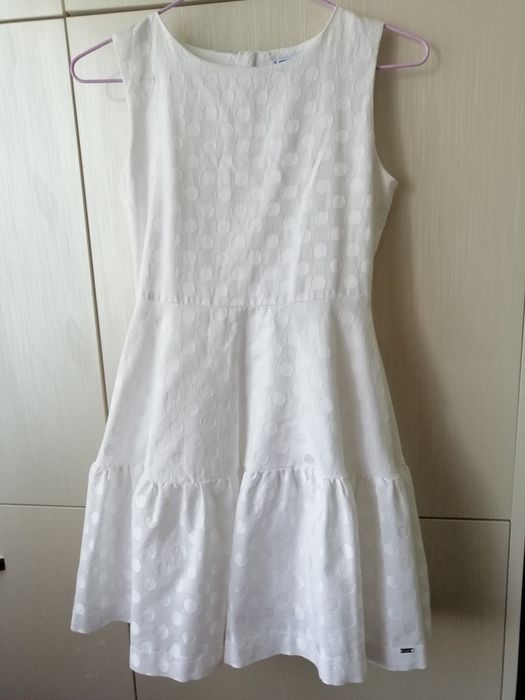 Рокли Zara i Mayoral