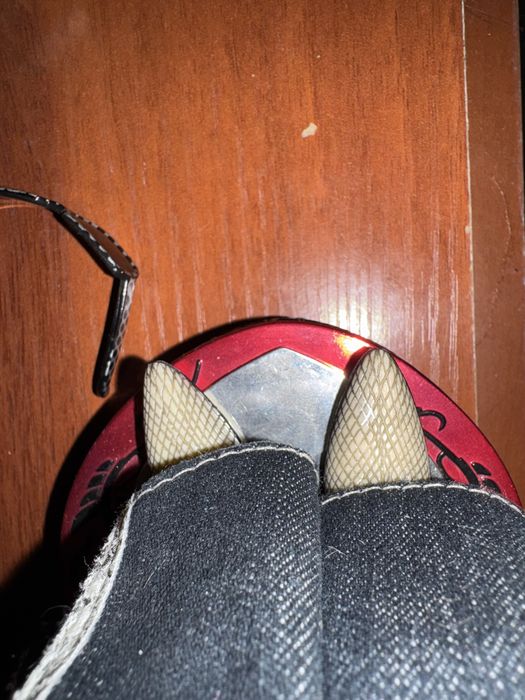 Рокси bratz rock