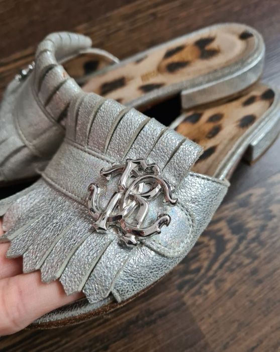 Slapi Roberto Cavalli nr.32