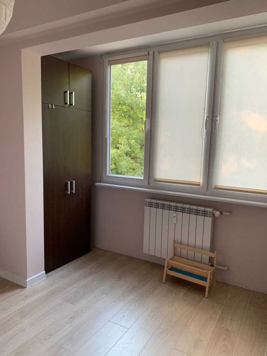 Дава се под наем Тристаен апартамент в София, Мусагеница - 60 кв.м за 612 € - Снимка #7