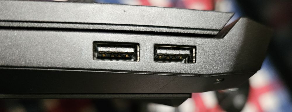 Лаптоп HP Victus