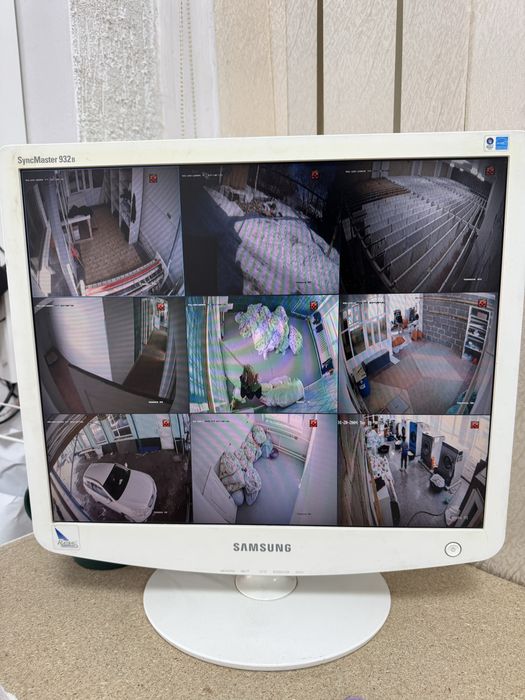 Продается готовый бизнес прачечная