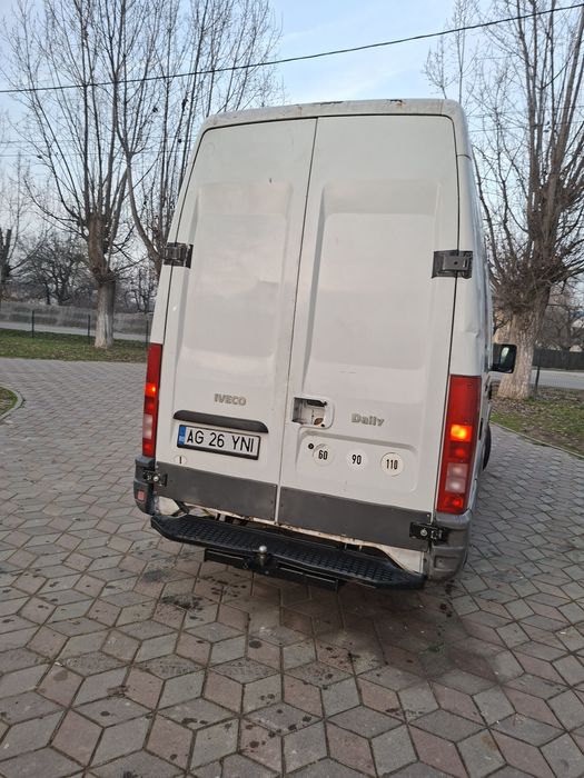Iveco-daily-2.800