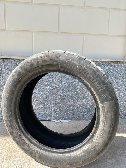 Балон сатылады жаздық 17