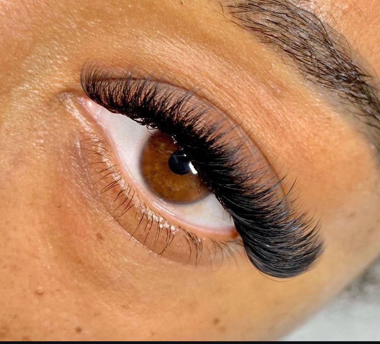 Aplic gene fir cu fir