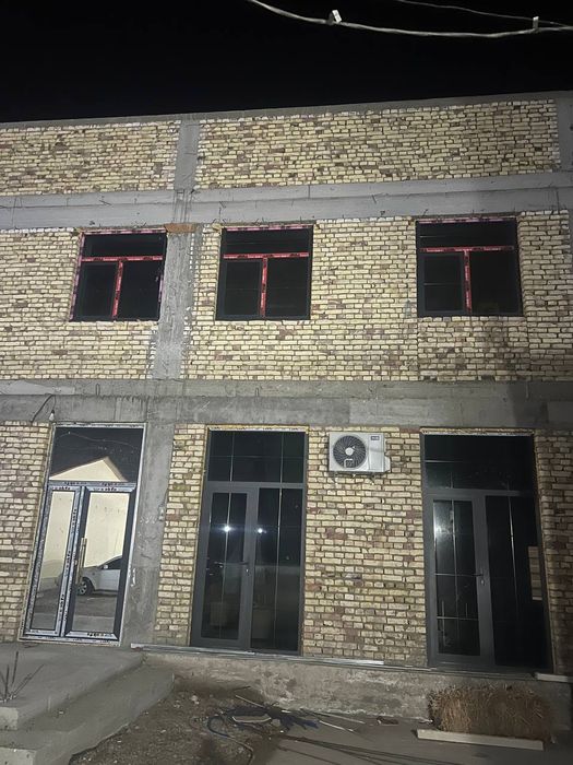 Akfa eshik va deraza romlari sotiladi