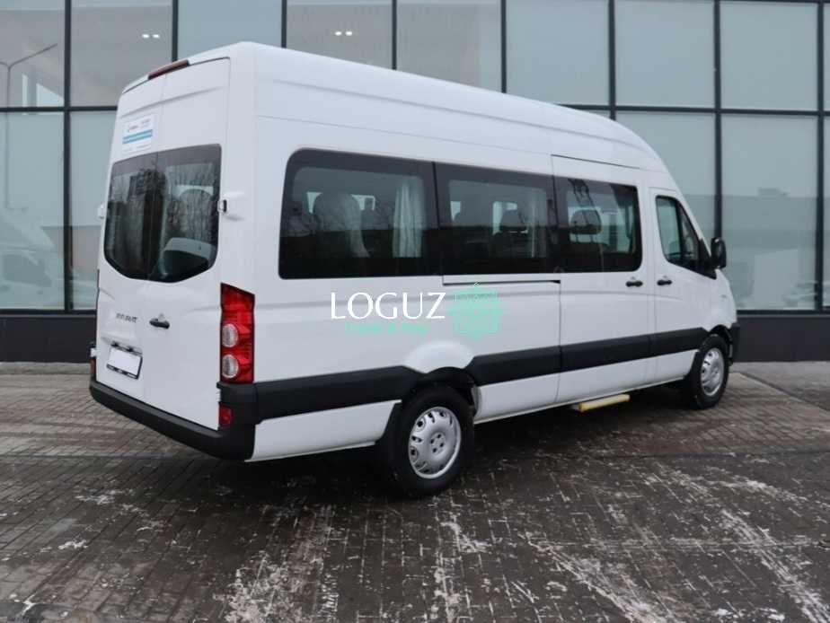 персонализированный трансфер из аэропорта или вокзала или обратно 24/7