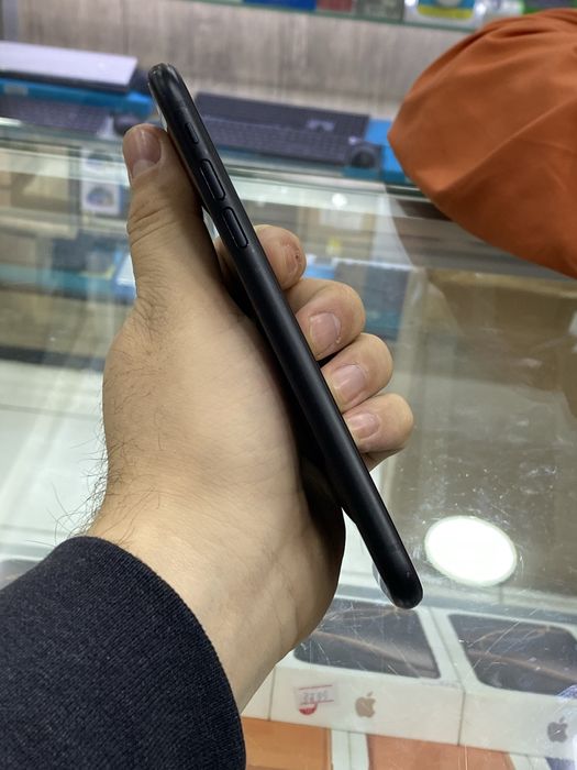 Iphone xr 128GB ideal