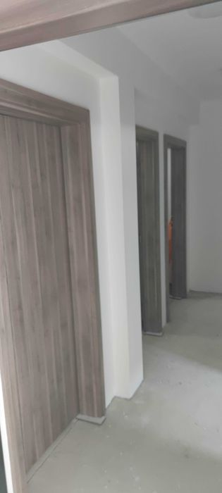 Продава се Тристаен апартамент в Асеновград - 135 кв.м за 919 €/кв.м - Снимка #11