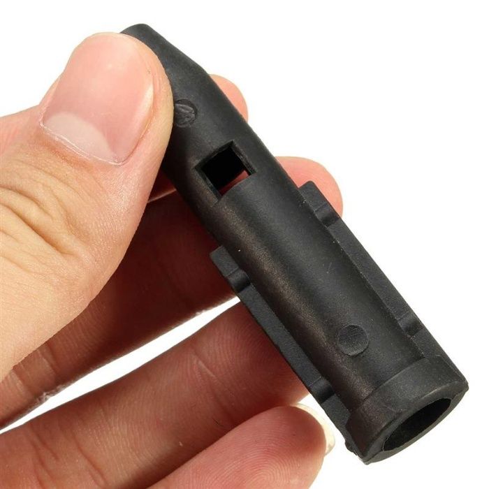 Adaptor fixare nuca schimbator Peugeot 207 307 CC 308 Citroen C3 C4 C5