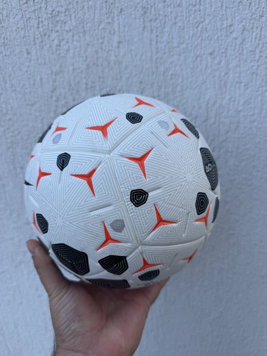 Minge Nike LaLiga – Nouă