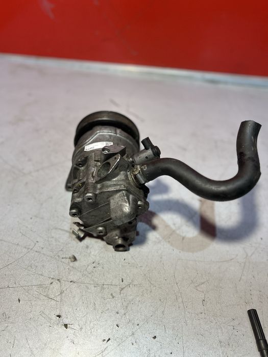 Pompa servo Bmw X6 cod 685668302/5009474
