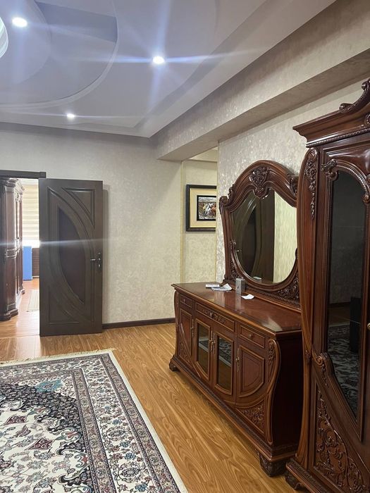 Arenda Yunus Obod 9 #AAA