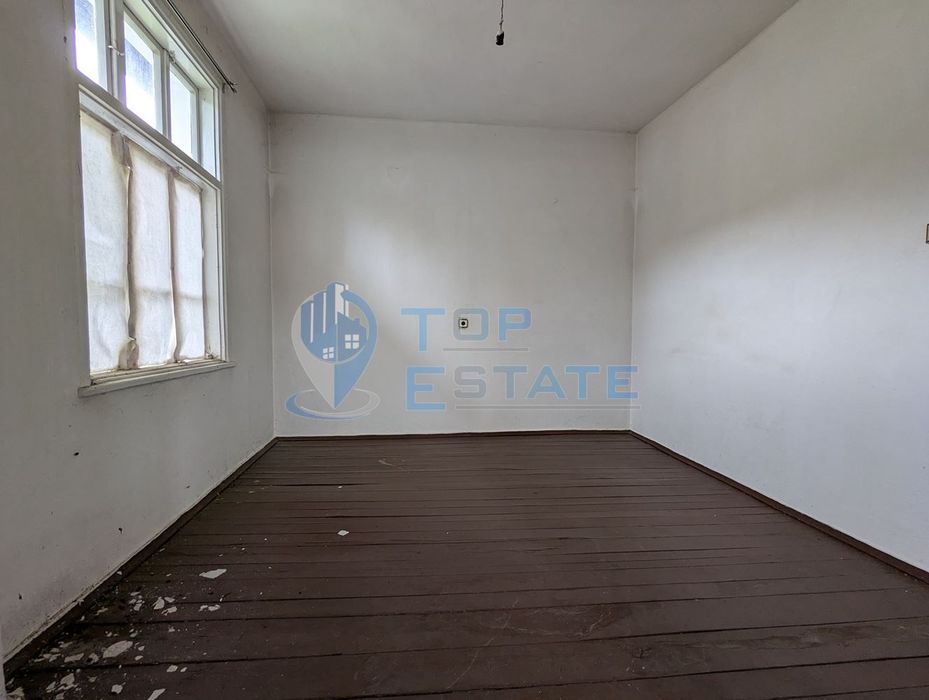 Продава се Къща в Плачковци - 180 кв.м за 224 €/кв.м - Снимка #7