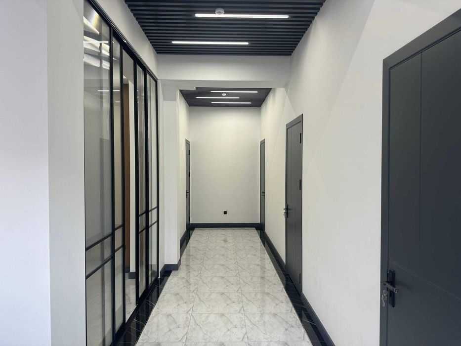 Сдам 120 м² Офис в Аренду. Тинчлик метро. Гунча. Версаль. Шайхантахур!