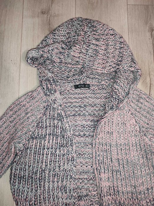 Дамски жилетки М размер