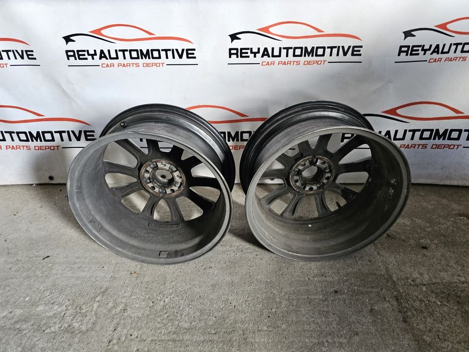 Janta 17 Ford Mondeo MK5 cod HS7J-J1A