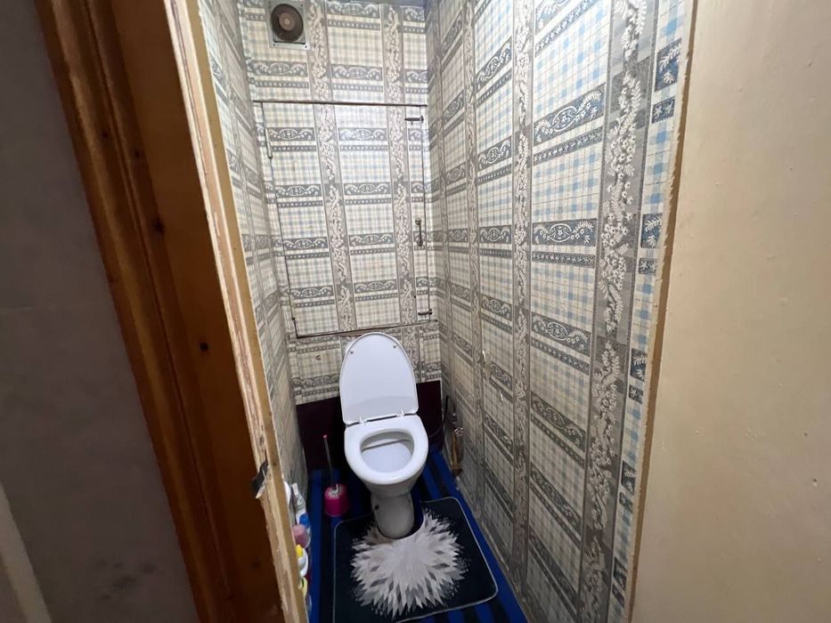 ТТЗ Ахмад югнакий аренда квартира