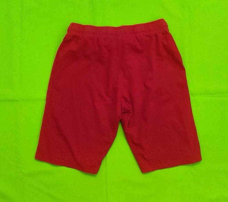 Къси панталони за момче