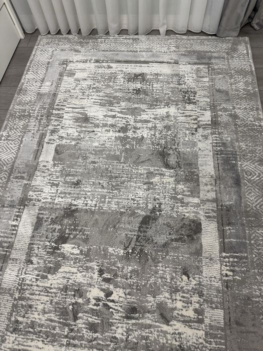 Ковер турция  160 на 230