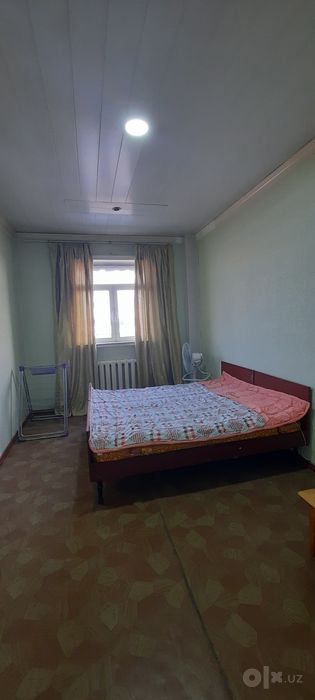 Водник 2 х ком. 5этаж 9 этажка рядом корзинка
