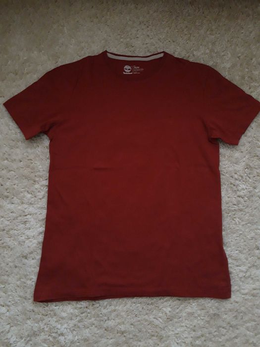 Мъжки оригинални тениски