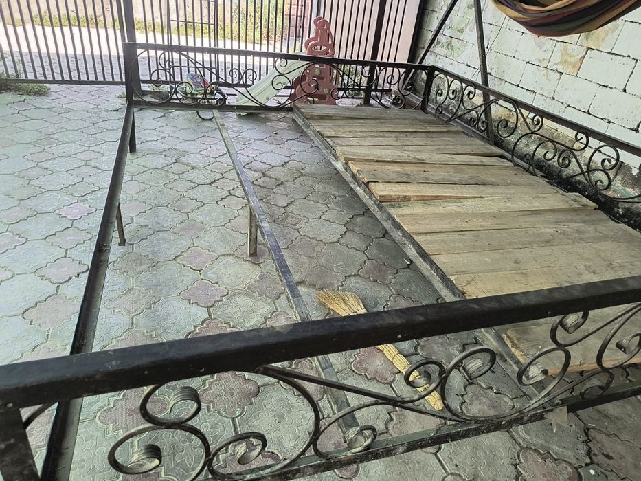 Тапчан продам срочно 80 тыс торг