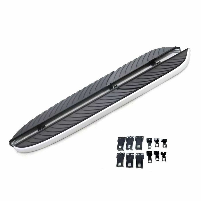 Степенки за Land Rover, Range,Vogue,Evoque,Discovery,Velar - На склад