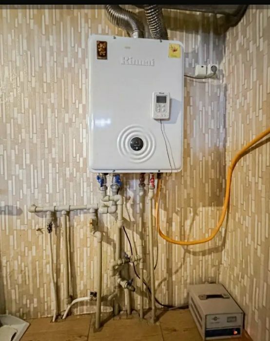 Продаётся часть дома