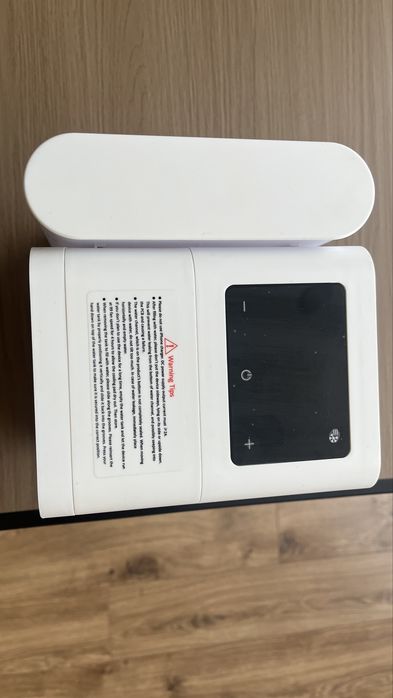 Кондиционер ксяоми xiaomi