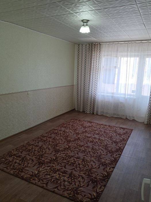 Продам 2 х ком. кв. в 9 - 19 центре Актау.