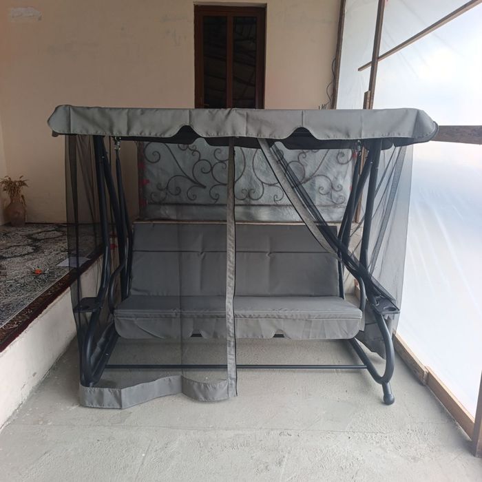 Качела  kachela 988