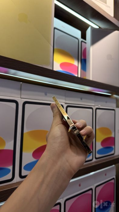 iphone 13 pro naxtka va nasiya savdoga