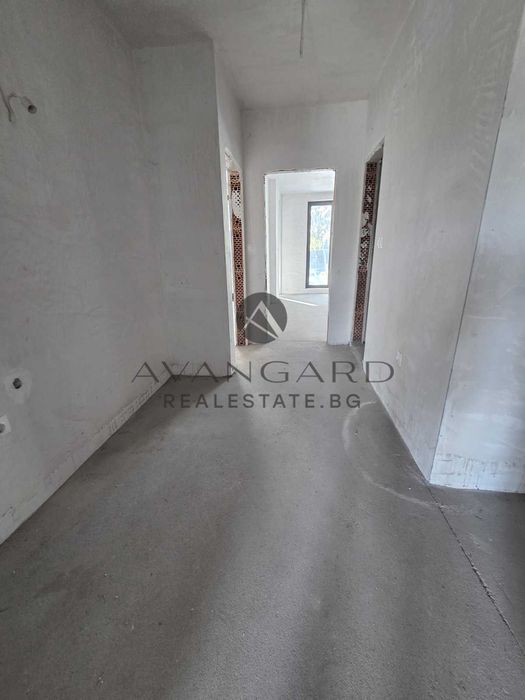 Продава се Тристаен апартамент в Пловдив, Кършияка - 128 кв.м за 1585 €/кв.м - Снимка #4