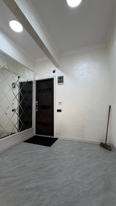 Yunusobod 14-Kvartal 3/3/4.  92500$