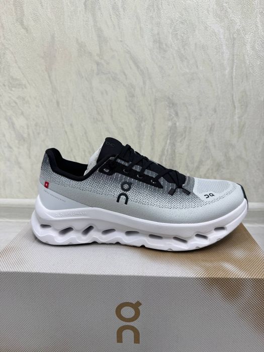 On cloud Premium sifatda