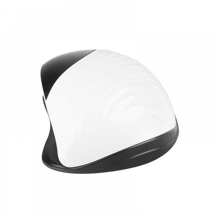 Лампа за сушене на нокти UV DUAL LED MODERN BIG 90W