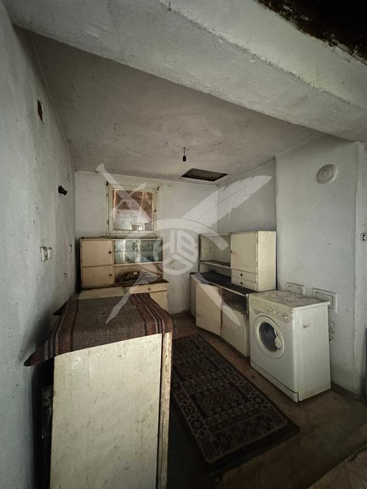 Продава се Къща в с. Климент, Област Пловдив - 60 кв.м за 450 €/кв.м - Снимка #5