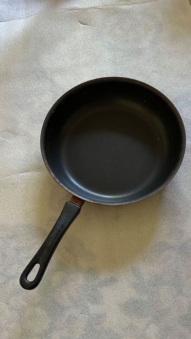 Форма для выпечки. Сковородки. Сито