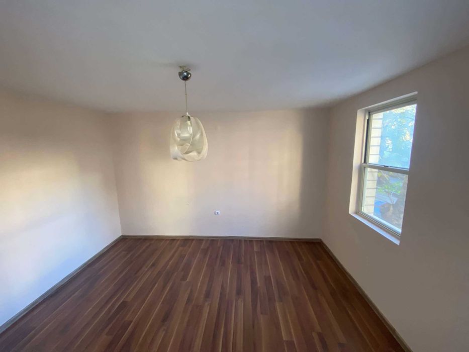 Продава се Многостаен апартамент в Варна, Център - 136 кв.м за 2280 €/кв.м - Снимка #11