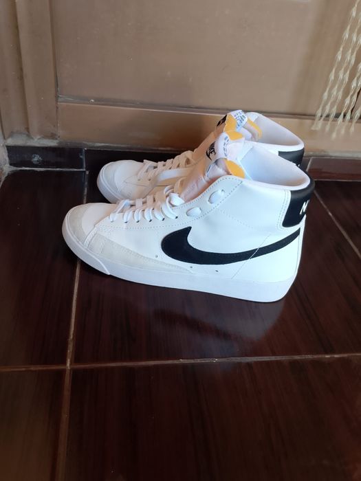 Vand getute dama nike